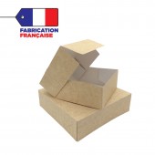 BOITES PATISSIERES 
