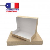Boîtes traiteur