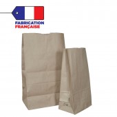 SACS KRAFT SOS