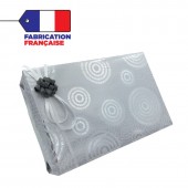 Papier cadeau Feu d'Artifice