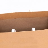 Sacs écologiques 100% Papier