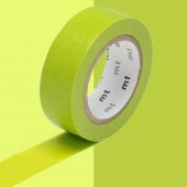 mt MASKING TAPE unis