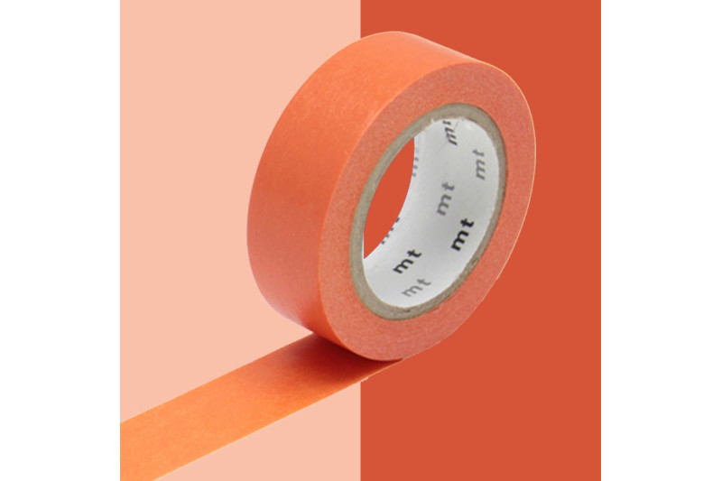 mt MASKING TAPE unis 