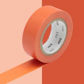 mt MASKING TAPE unis 