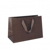 SACS KRAFT  MARRON