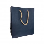 Sacs kraft nature