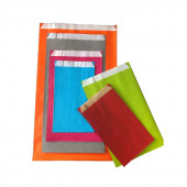 POCHETTES KRAFT SWEET