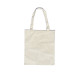 Tote bag Made In France