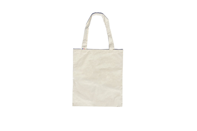 Tote bag Made In France