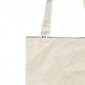 Tote bag Made In France