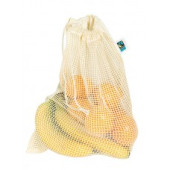 Pochettes Filet 100% Bio