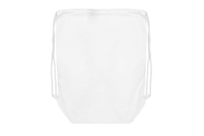 Sac à dos en coton