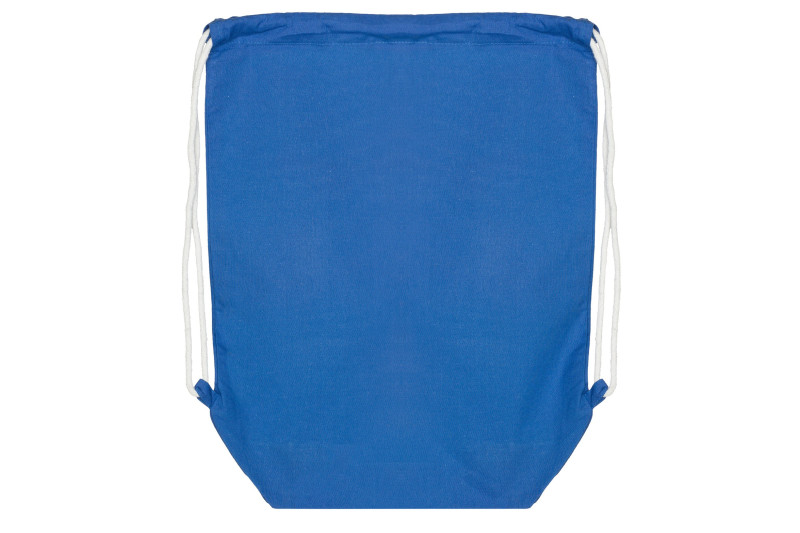 Sac à dos en coton
