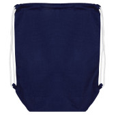 Sac à dos en coton