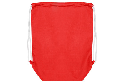 Sac à dos en coton