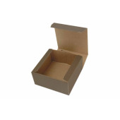 Boîtes en micro cannelure