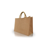 Sac Jute
