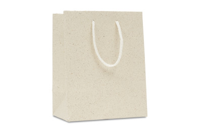 Sac Poche Sachet Papier D'aluminium Blanc Emballage Produits Alimentaires  Vierges Vecteur par ©Seamartini 391470574