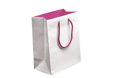 TWIN BAG