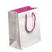 TWIN BAG