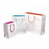 sac en papier Twin Bag