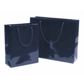 SACS MARINE PELLICULES BRILLANT