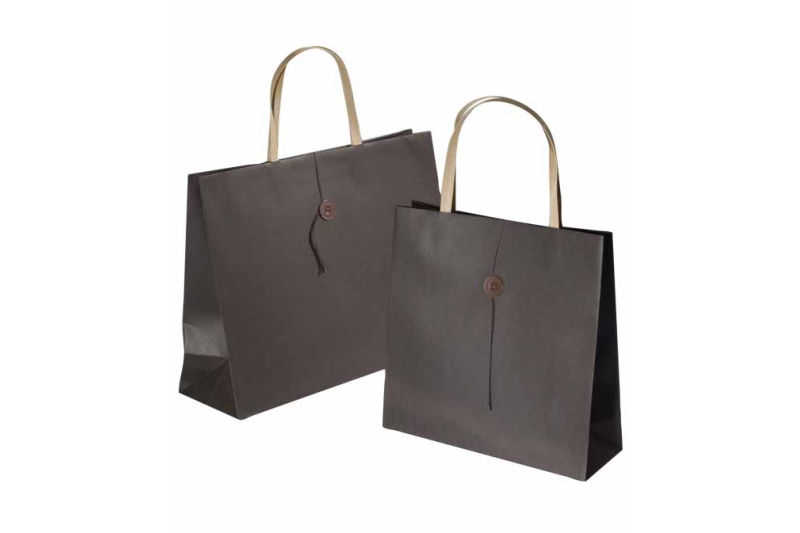 SACS VINTAGE SACS VINTAGE