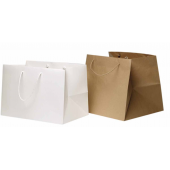 SACS EXTRA LARGES