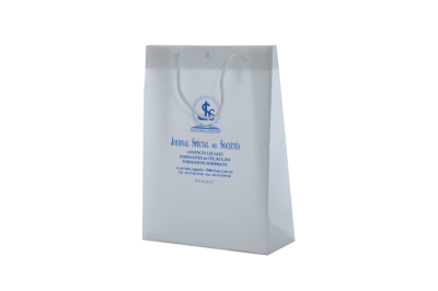 KALK BAG