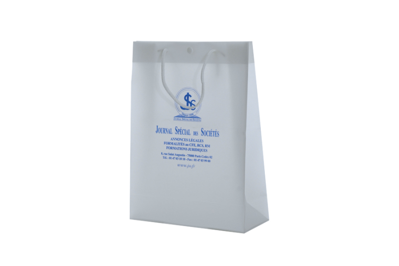 KALK BAG