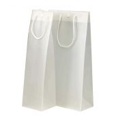 SACS BOUTEILLE ASPECT CALQUE