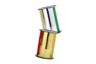 BOLDUC METAL