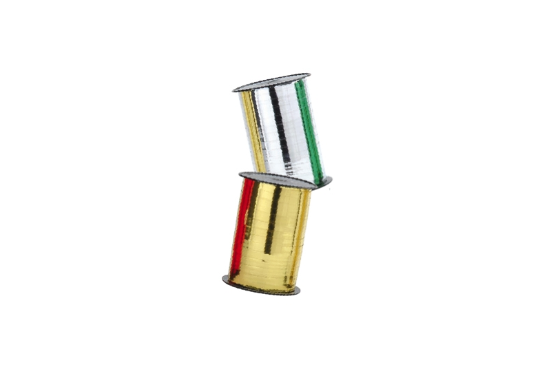 BOLDUC METAL