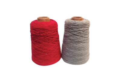 FICELLE DE COTON