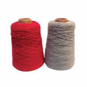 FICELLE DE COTON