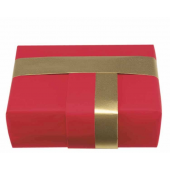 PAPIER REVERSO