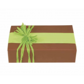PAPIER REVERSO