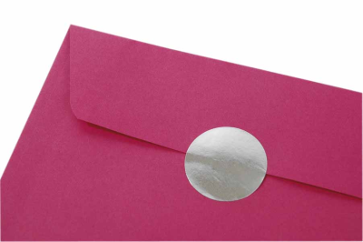 PASTILLES ADHESIVES