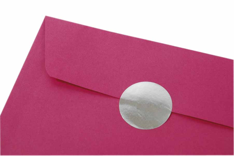 PASTILLES ADHESIVES