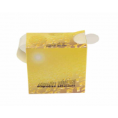 Pastilles adhésives