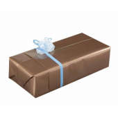 PAPIERS UNIS BRILLANTS