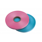 Ruban satin acétate