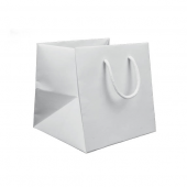 SAC BLANC EXTRA LARGE