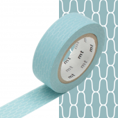 mtMASKINGTAPE AJIRO