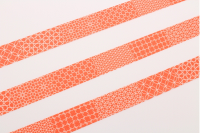 mt MASKING TAPE CIRCLE