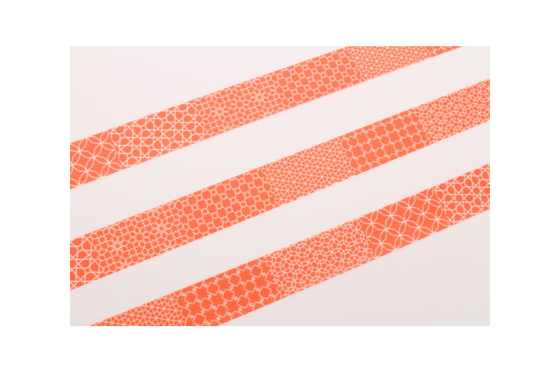 mt MASKING TAPE CIRCLE