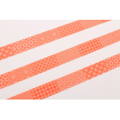 mt MASKING TAPE CIRCLE