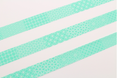 mt MASKING TAPE CIRCLE