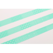 mt MASKING TAPE CIRCLE