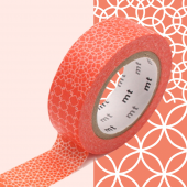 mt MASKING TAPE CIRCLE